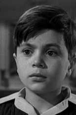 Robert Blake