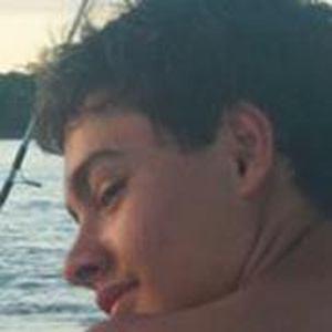 Foto de perfil de João Pedro Borsato Mendonça
