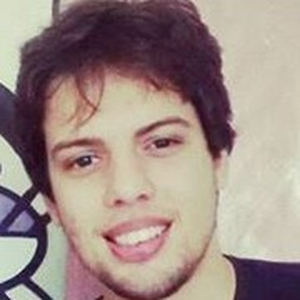 Foto de perfil de Soares