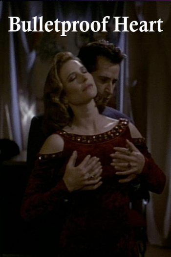  de Filme O Assassino (1994)