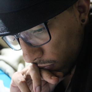 Foto de perfil de Thiago