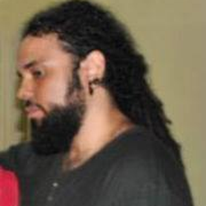 Foto de perfil de Bruno