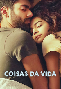 Coisas da Vida (4ª temporada) (Coisas da Vida (4ª temporada))