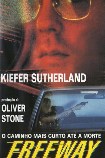  de Filme Freeway: Sem Saída (1996)