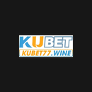 Foto de perfil de kubet77