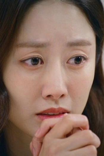 Poster de Episódio 제30회 (2021)