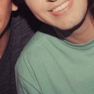 Foto de perfil de Alex Souza