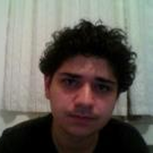 Foto de perfil de David Budal