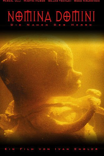  de Curta Nomina Domini (2000)