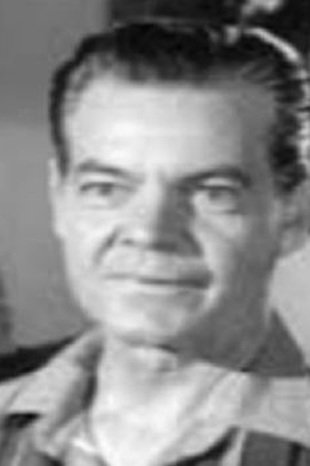  de Curta Vedete do acampamento (1927)