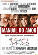 Manual do Amor (Manuale d'Amore)