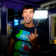 caiocezar_12