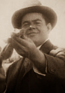 Brasil Pitoresco - As Viagens de Cornélio Pires (Brasil Pitoresco - As Viagens de Cornélio Pires)