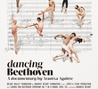 Beethoven par Bejart