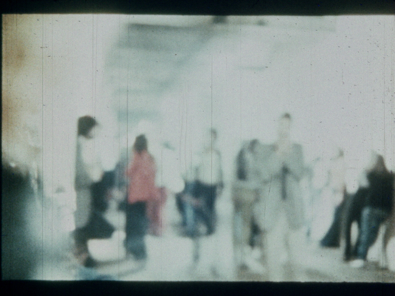 Foto 1 de 38/79: Sentimental Punk