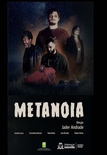 Metanoia (Metanoia)