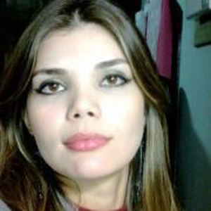 Foto de perfil de Yume Sato