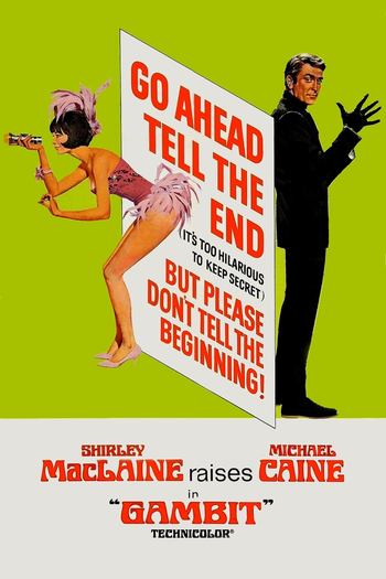  de Filme Como Possuir Lissu (1966)