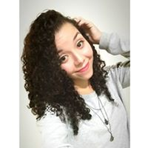 Foto de perfil de Juliana
