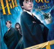 Criando o Mundo de Harry Potter Parte 1 - A Magia Começa