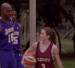 Hoop Dreams