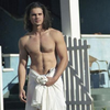 Steven Strait - Foto 2