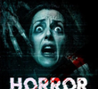 Horror Unmasked
