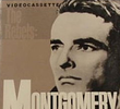 Montgomery Clift