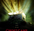 Ghost Game