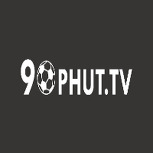 Foto de perfil de 90phutguru