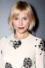 Sienna Miller (I)