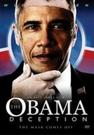 A Decepção Obama