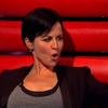 Dolores O'Riordan - Foto 4