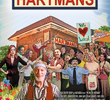 Nós Somos os Hartmans