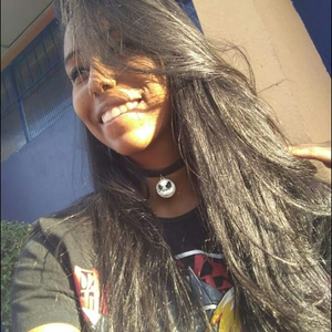 Foto de perfil de Ana