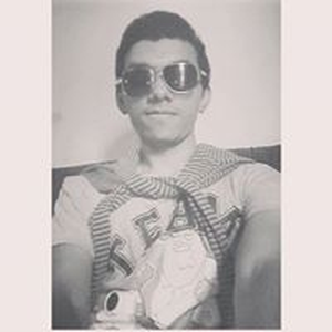 Foto de perfil de Felipe W. Martins