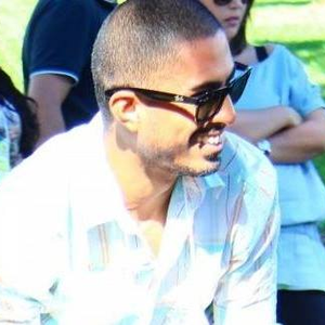Foto de perfil de Cristofher Fidelis