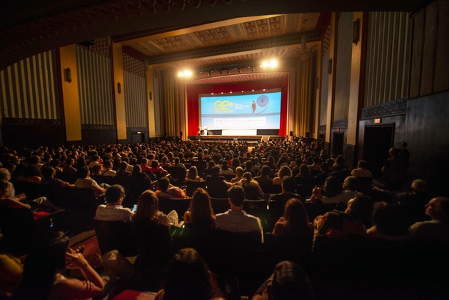 33º Cine Ceará está com inscrições abertas para mostras competitivas