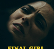 Final Girl