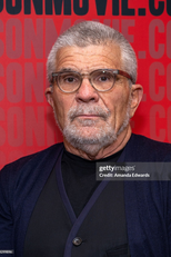 David Mamet