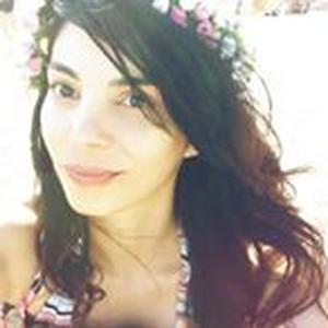 Foto de perfil de Kattiany