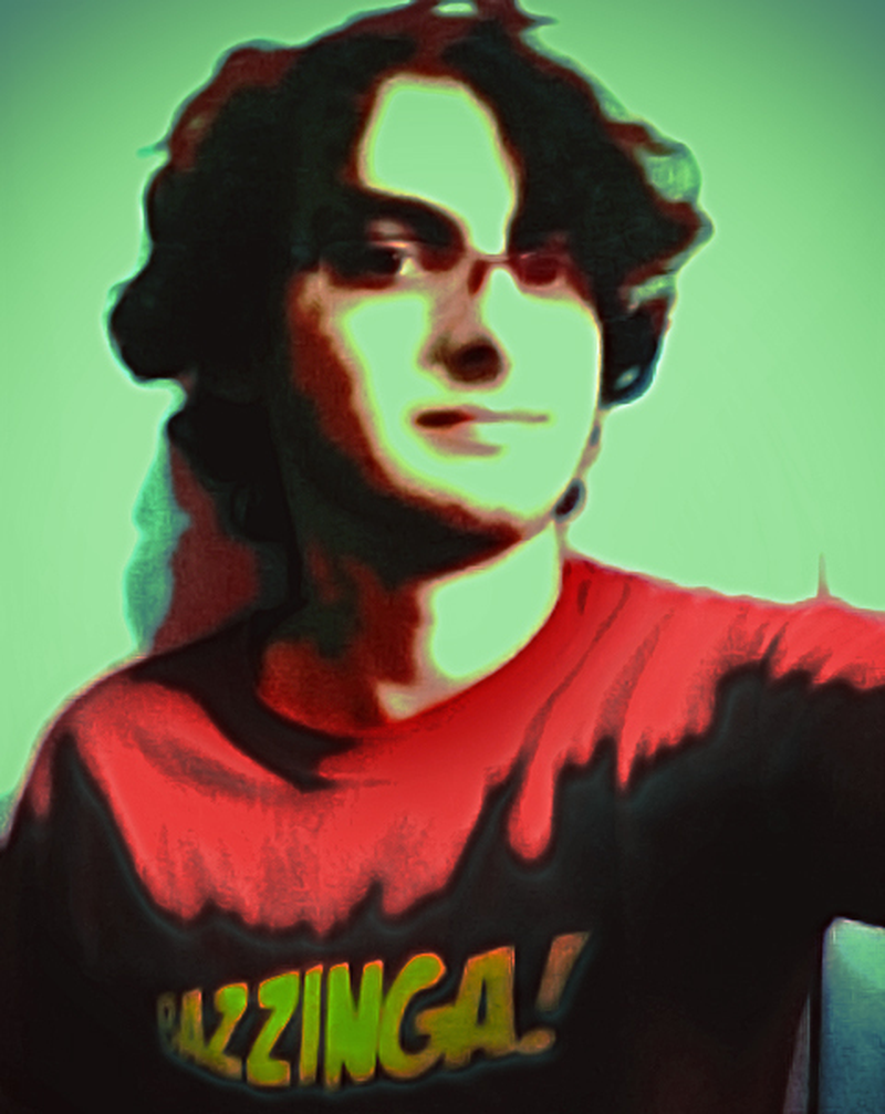Paulo Dias - Foto 5