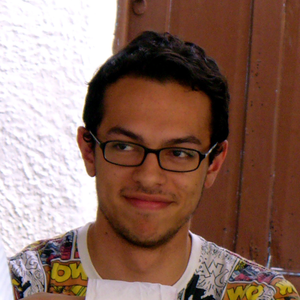 Foto de perfil de Francisco Lima