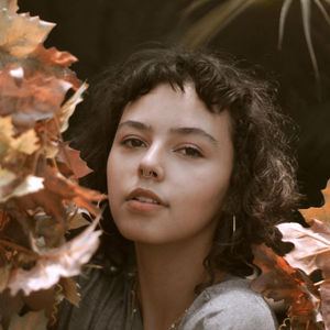 Foto de perfil de Gabriela Reis