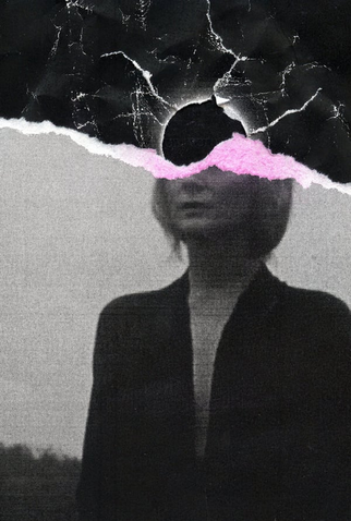 Poster 1 de Curta E (2018)