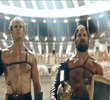 The Gladiators