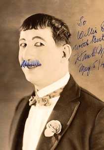 Pipe Dreams and Prizes (Pipe Dreams and Prizes)