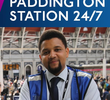 Paddington Station S04