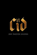 El Cid (El Cid)