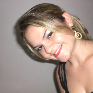 Foto de perfil de Juliana Marques